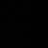 emyllegabrielle_