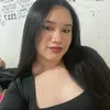 ninini000007