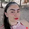 userwyuv82b6