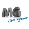 MG Autographs