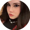 iamlauchie