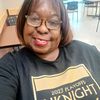 debrabarnes617