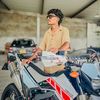 tharindu_malli