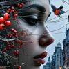 zainab_44l