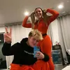 madszpss