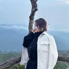 trucnguyen9827