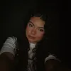 ffc_lnr