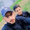 subkhanullah1231