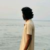 siyam_hossain00