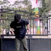 iwannprass_