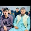 khanafzal940