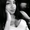 fgx.nava