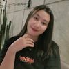 aqilasalsaaaaa