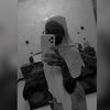 lameuf_fatima