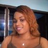 justineadjoumani6