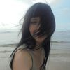 kerw.isxx