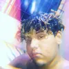enzodiego835