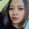 capricorn_girl2788