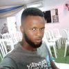 osmansankoh106