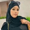 maidah171