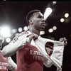 Sir Osayi #21