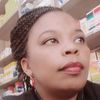 nancym290