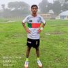 mdrashedhasan375