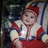 user4330000087880