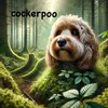 cockerpoocrazy