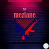 miloudmeziane120