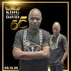 the_king_ja_2024