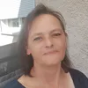 auerkat