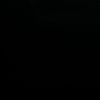 fanozz_10