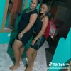 elzasantosdonascimento