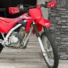 tsteele130