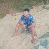 bagasjoyboy