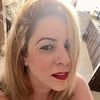 ayelet010