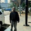 nazriismail28