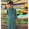 asmatzakir