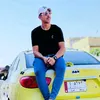 rihana__10