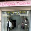 Angels__thrifting
