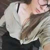 glxsyet