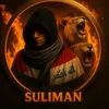 suleiman__90
