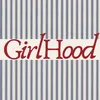 girlhoodthebrand