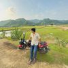 www.tiktok.labib