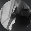 emmajulia2