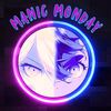 Manic Monday