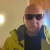 usery59y9mo620
