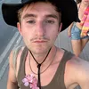 lulu_psr