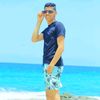 abdelrahmansheri50